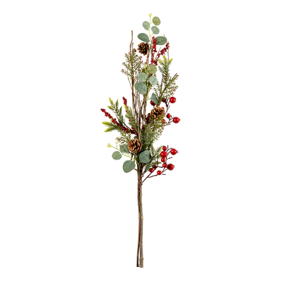 Rama Artificial Jubilo