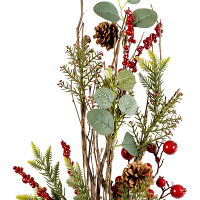 Rama Artificial Jubilo