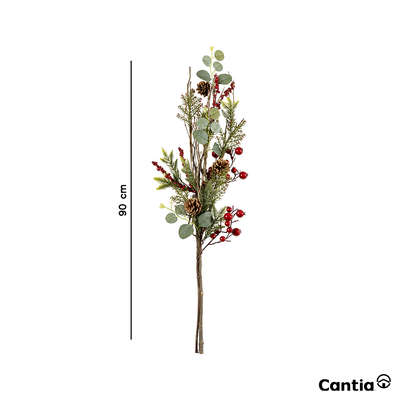 Rama Artificial Jubilo