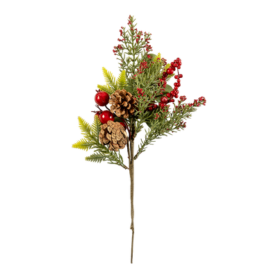 Rama Artificial Jubilo