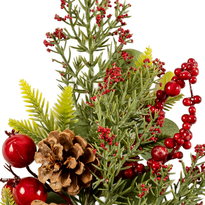 Rama Artificial Jubilo