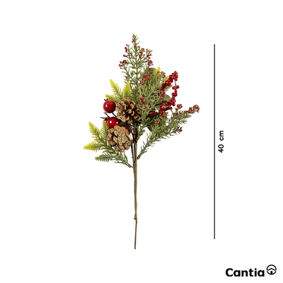 Rama Artificial Jubilo
