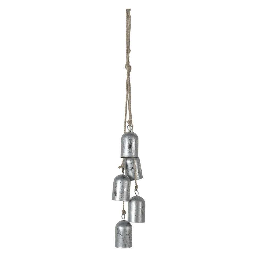 Decorativo Campana