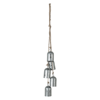 Decorativo Campana