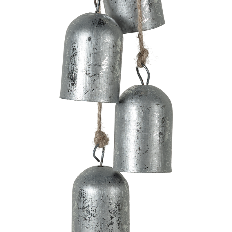 Decorativo Campana