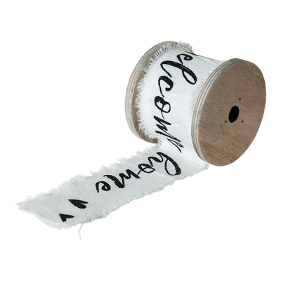 Liston Decorativo Blanc
