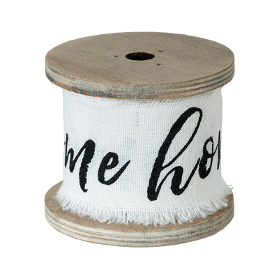 Liston Decorativo Blanc