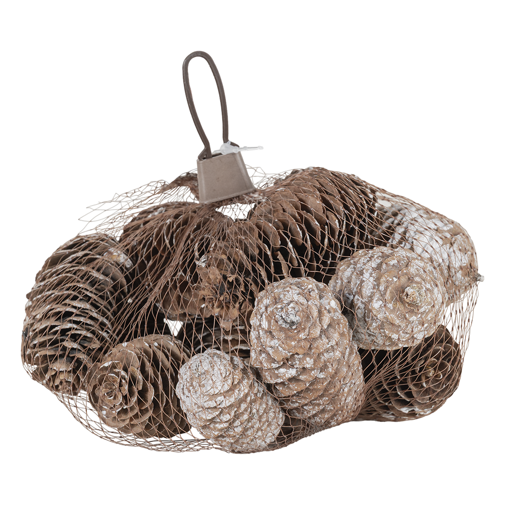 Juego Piñas Navideñas