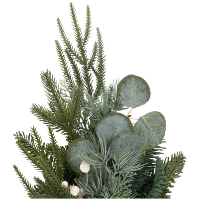 Rama Artificial Baviera