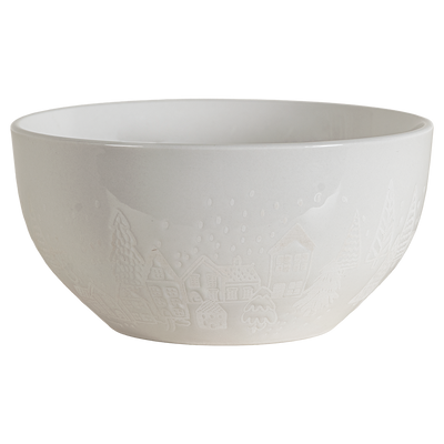 Tazon Blanc