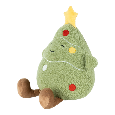 Decorativo Pino Navideño