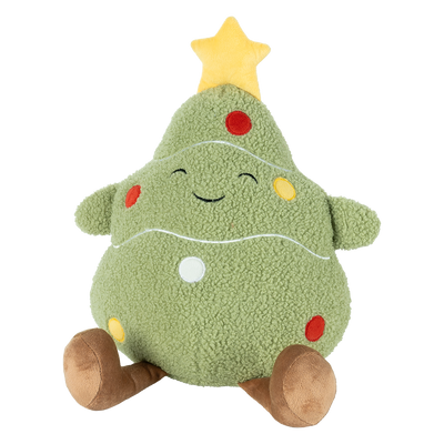 Decorativo Pino Navideño