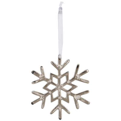 Decorativo Copo