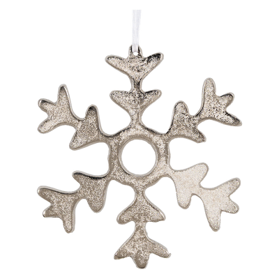 Decorativo Copi