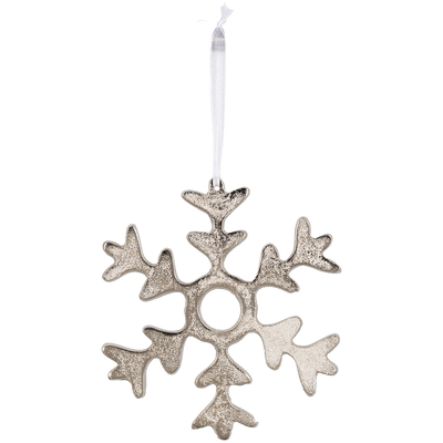 Decorativo Copi