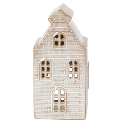 Villa Decorativa Olso