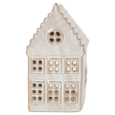 Villa Decorativa Olso