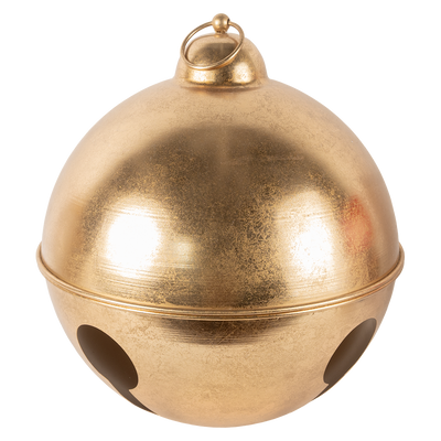 Decorativo Esfera Aura 40 Cm
