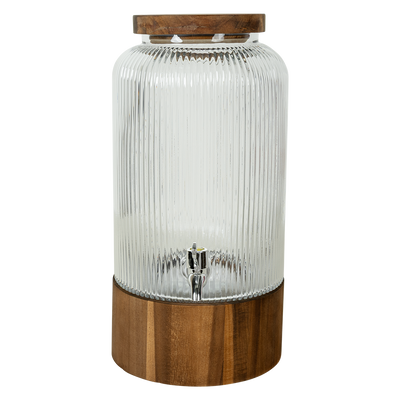 Dispensador de agua Oulu 7.3 L