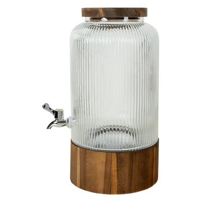 Dispensador de agua Oulu 7.3 L