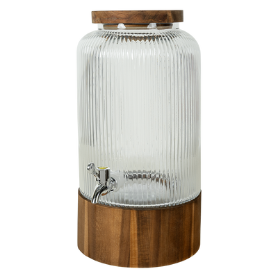 Dispensador de agua Oulu 7.3 L