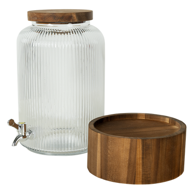 Dispensador de agua Oulu 7.3 L