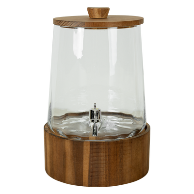 Dispensador de agua Posio 5 L