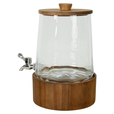 Dispensador de agua Posio 5 L