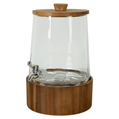 Dispensador de agua Posio 5 L