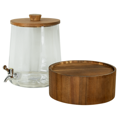Dispensador de agua Posio 5 L