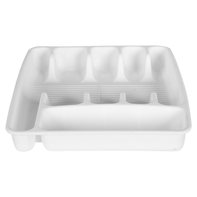 Organizador de cubiertos Pala