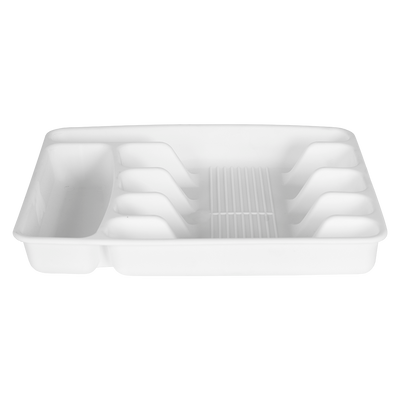 Organizador de cubiertos Pala