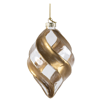 Colgante Decorativo Antiq