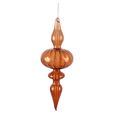 Colgante Decorativo Ambar