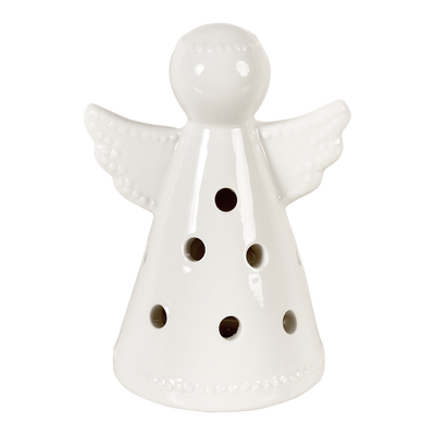 Decorativo Angel