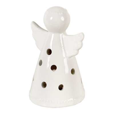 Decorativo Angel