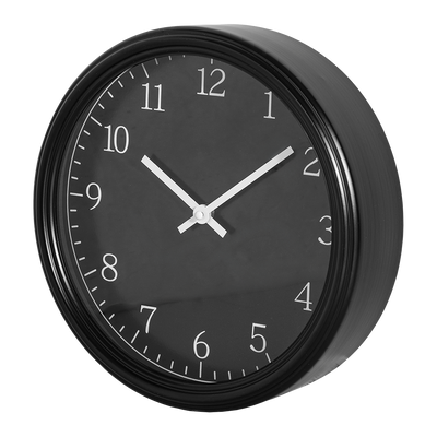 Reloj De Pared Tempus