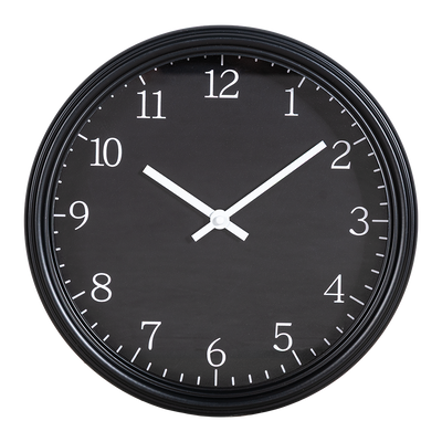 Reloj De Pared Tempus