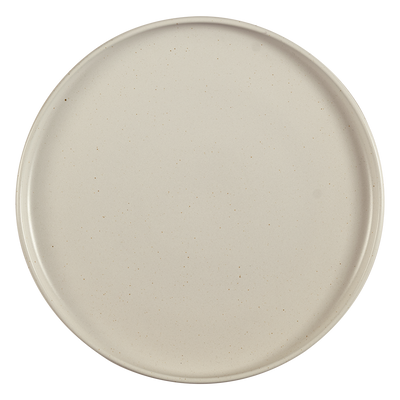 Plato Trinche Lily