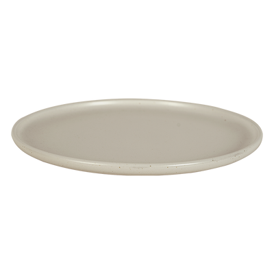Plato Trinche Lily