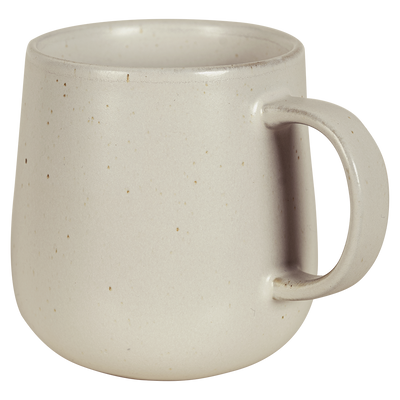Taza Lily