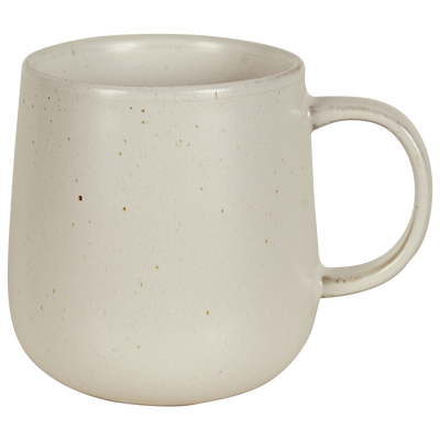 Taza Lily
