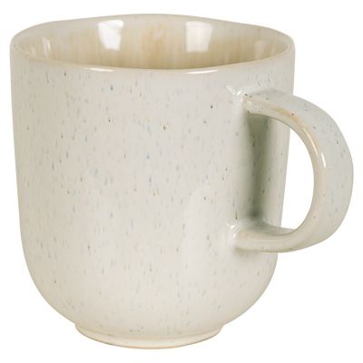 Taza Eva