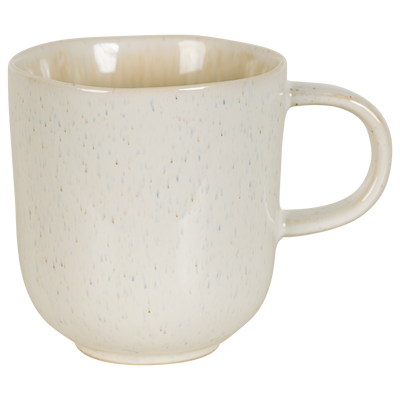 Taza Eva