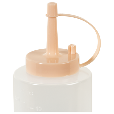 Juego 2 Botellas