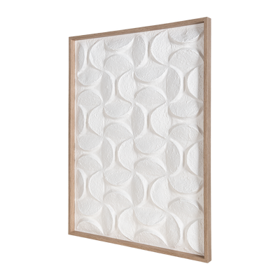Cuadro Malak