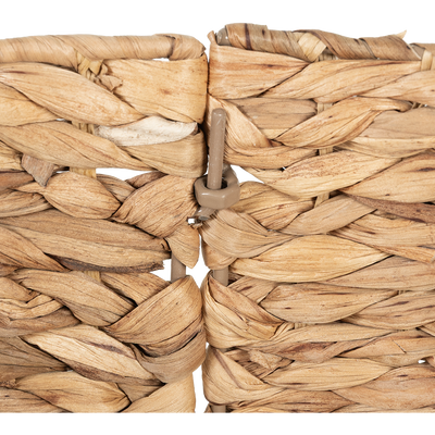 Pie De Arbol Noura