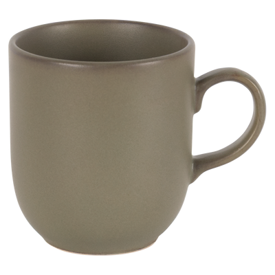 Taza Congo