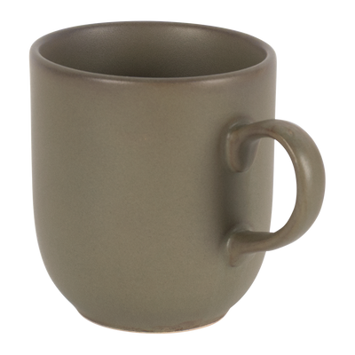 Taza Congo