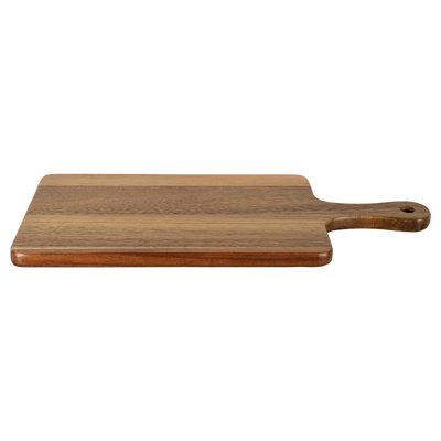 Juego Tabla Para Queso Acacia